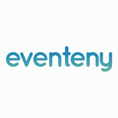Over 20,000 events have planned memories using Eventeny's robust user-friendly management software. Discover how you can too!