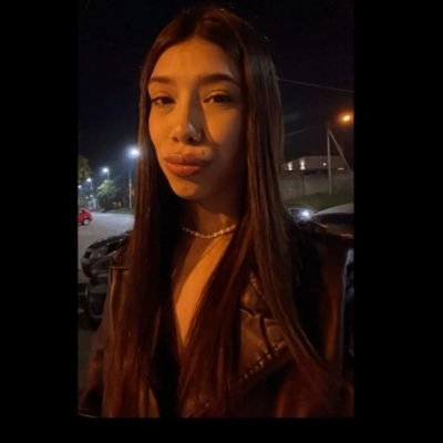 Los milagros que van a estar de tu lado 🌠
♒