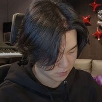 ⋆.˚ ᡣ𐭩 na .𖥔˚ (@_hannieheee) 's Twitter Profile