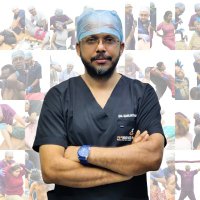 re+MOVE Pain Clinic (@docsanjaysarkar) 's Twitter Profile