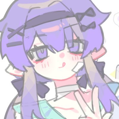 好想吃烤鸭さんのプロフィール画像