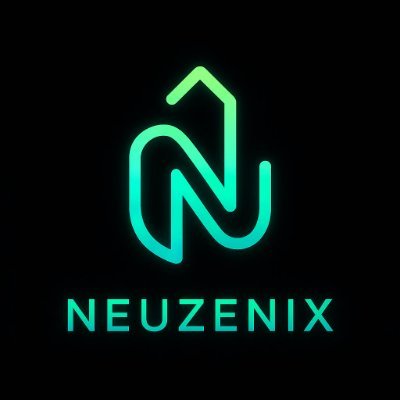 neuzenix's profile picture. 🚀 Digital Innovation for Business Growth
AI Solutions | AI Agents | ERP | SaaS | Websites | Marketing | Maintenance