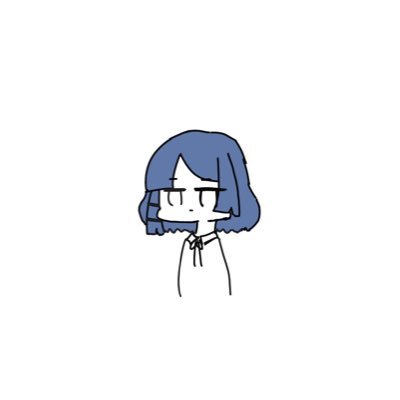 nakajim___'s profile picture. @yusraume00 @ymochiliikuzo