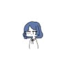 nakajim___'s profile picture. @yusraume00 @ymochiliikuzo