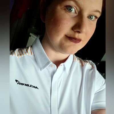 32. chronic girl being medically greedy . fairytale girl . f1 girl . homestart vol & award winner . #autism  ✨️ don't change to be accepted by others ✨️