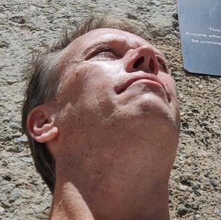 JacoMarais2's profile picture. Servant | Author of Kingdom Living: An Invitation to  Prophetic Life - https://t.co/muTItu9s5S | DM for book chats | God bless you.