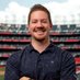 Cody Priest (@verticalsatx) Twitter profile photo Cody Priest (@verticalsatx) Twitter profile photo