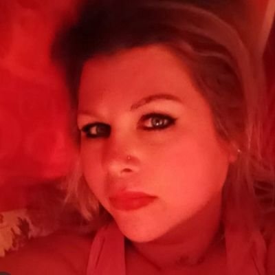 Φακλάνα φαφούτα και τριχωτή
Με ξεματιάζει ο @gkoustourakis1