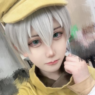 成人済 / 関西 🚺 / 相方：@_kurumi_cos
