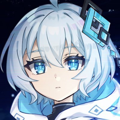 Hmt2さんのプロフィール画像