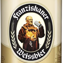 tipsdune's profile picture. Das Haarbürstenlied