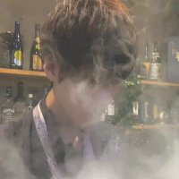 エイト (@eight_hookah) 's Twitter Profile