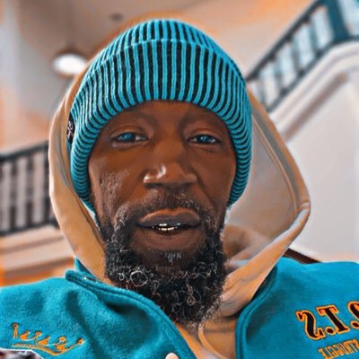 GoHard720's profile picture. 
