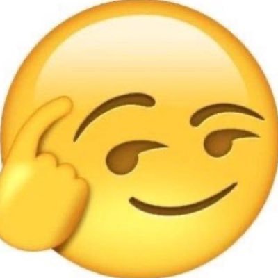 Denizciler17's profile picture. math&physics&compsci enthusiast. I use twitter for "educational purposes"