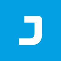 jobskrd (@jobskrd) 's Twitter Profile Photo