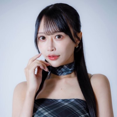 阿澄音々 Profile