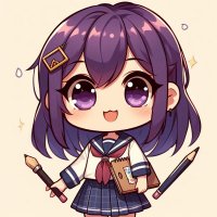 Nina Ink (@inknina110) 's Twitter Profile