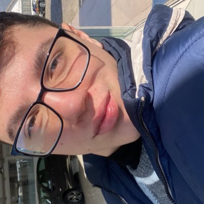 viigraffs's profile picture. perfil destinado apenas p reclamações!