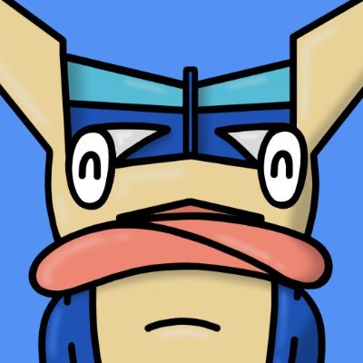 He/Him, digital artist, (Commissions closed for now) https://t.co/lCsrmJyztH Discord - DM Me first