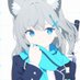 夜斗/ヨルトのサブ垢 (@u7mkqf8vqn10972) Twitter profile photo 夜斗/ヨルトのサブ垢 (@u7mkqf8vqn10972) Twitter profile photo