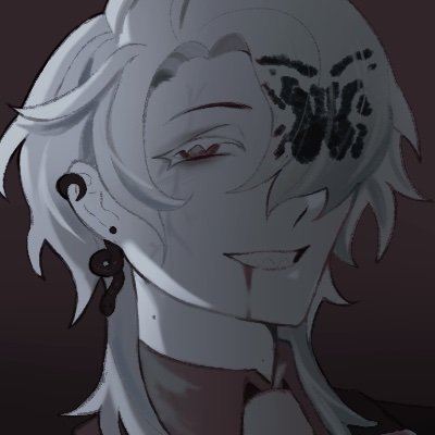 septic ✧ nightmareさんのプロフィール画像