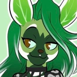 🌿Sage🌿さんのプロフィール画像