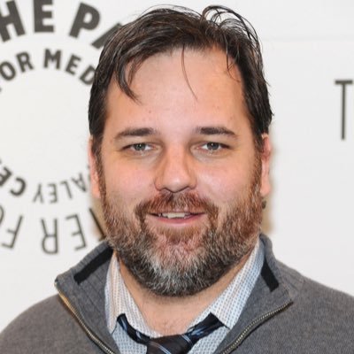 andykaufman77's profile picture. #MFFL gs rothbardian