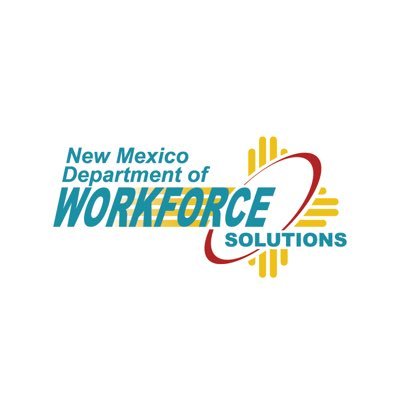The official Twitter for the New Mexico Department of Workforce Solutions. Get started today at https://t.co/VLzkC9KCfG