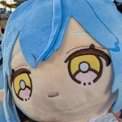 Yuki☃️【雪民】 (@Yukich4n_) / X