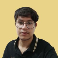 Abdullah Zaidi (@zaidi_abdullaa) 's Twitter Profile