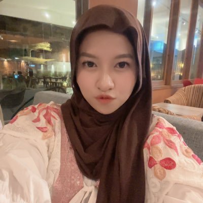 kinda inactive