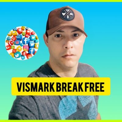 🙋 Hola me llamo Vismark Díaz Castillo, tengo 192 mil seguidores en mi página de Facebook, soy géminis y no me gusta la hipocresía barata ni la cara 👊🎁😎