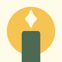 Candid Investment Insights (@candidinsight) 's Twitter Profile