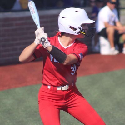 Mykenna Sturino Profile