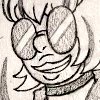 Hey, I'm Ferro! I draw and complain. Come say hi! PFP by me. Banner by @bastard_kingu. 27 y/o. I brought the motherfuckin' table.
DNI: Minors, South Park.