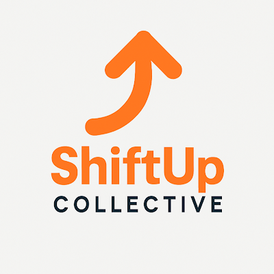 shiftupkenya's profile picture. 🇰🇪 Bold Futures Begin Here 🚀
• Youth Led CBO  • Entrepreneurship • Creative Arts  • Digital Economy  • Mental Wellness