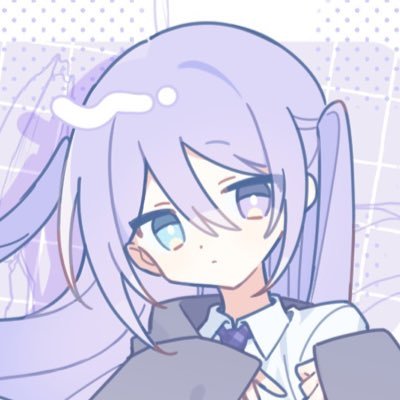seamccm's profile picture. まのさば・原神・スプラ・マイクラ等をやってるだけの人です/まのさば→アンアン推し/フォロバはしますがリツイート多めなので注意/鍵→@sea_subacc /仲良い人→@linhangyou45641 /アイコン→@Zr6Ov
