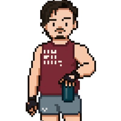greatescape_k5's profile picture. 171-80気軽にどうぞ/DM気づいてなかったらごめん/https://t.co/qnoC9rC0fO