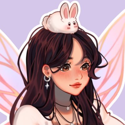 Hunnie 🌼さんのプロフィール画像