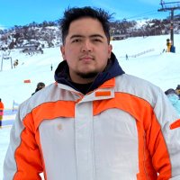 Peejmangopie (@baymaxdizon) 's Twitter Profile