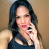 deisagamarra's profile picture. Lic. Ciencias de la Comunicación.
🎙️Voz de los Estadios desdes 2006
Instagram 
🆔️lic.deliagamarra 
https://t.co/ZdIjmmLkhN
 ⚽🏟️🎙️♥️