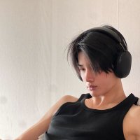 K (@taesanfullo) 's Twitter Profile Photo K (@taesanfullo) 's Twitter Profile Photo