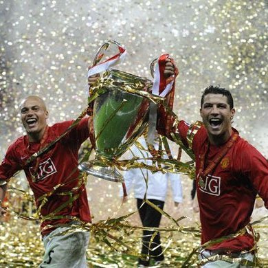 gladridim's profile picture. 