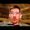 Tripp Oliver - @TrippOliver - Twitter