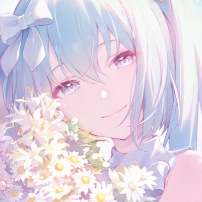 paleblueluv's profile picture. 