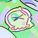 이천향さんのプロフィール画像