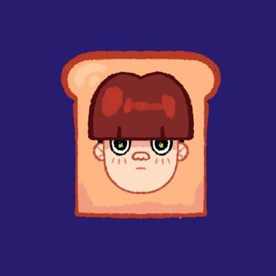 _Hlebbella_さんのプロフィール画像