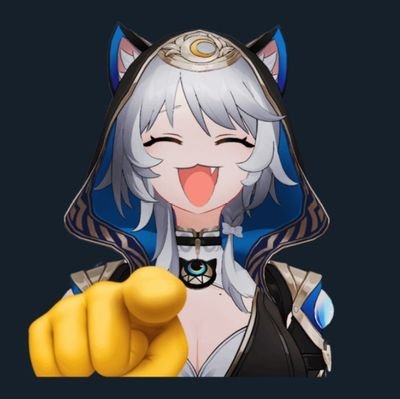 guava ^⁠•⁠ﻌ⁠•⁠^⁠ฅ Profile