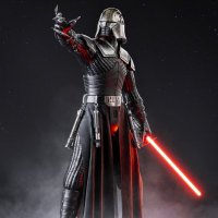 ShadowFyed (@shadowfyed) 's Twitter Profile