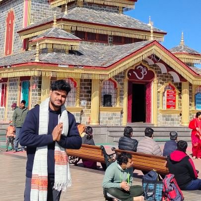 respect for indian farmer 🙏❤️ (अन दाता हमारा भगवान है। और भगवान हमारा किसान है। )
traveller . . motivational
rider